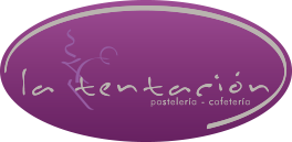 pasteleria la tentacion